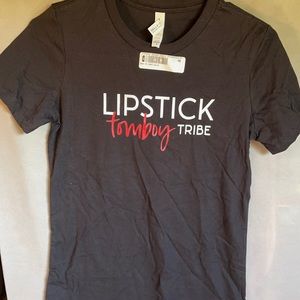 100% cotton printed tshirt